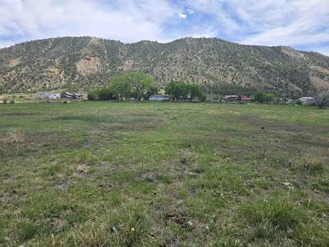 275 County Road 332, Rifle, CO 81650