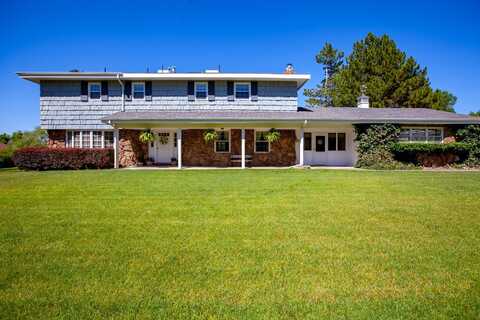 2675 Homestead Road, Grand Junction, CO 81506