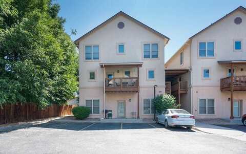 1214 Walnut Avenue, Grand Junction, CO 81501