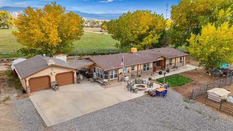 694 29 1/2 Road, Grand Junction, CO 81504