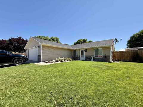 630 Round Table Road, Grand Junction, CO 81504