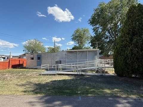 3269 F 3/10 Road, Clifton, CO 81520