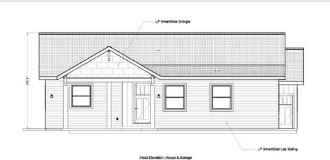 234 N Sycamore Street, Fruita, CO 81521
