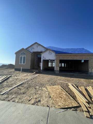 2275 Holy Cross Way, Grand Junction, CO 81507