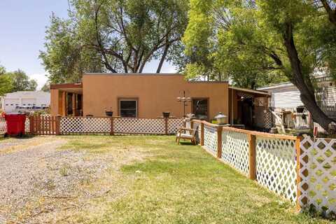 405 Lois Street, Clifton, CO 81520