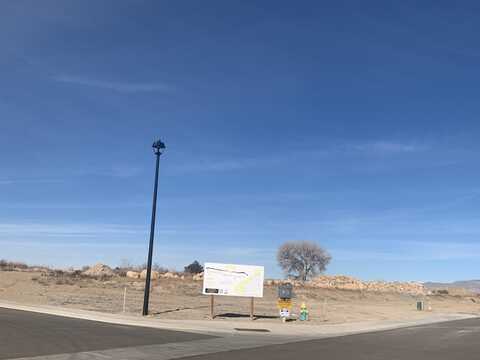 2642 Indian Jade Lane, Grand Junction, CO 81506