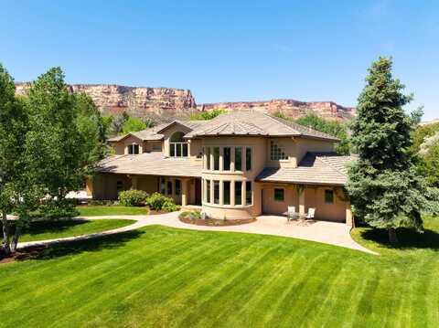 584 20 Road, Grand Junction, CO 81507