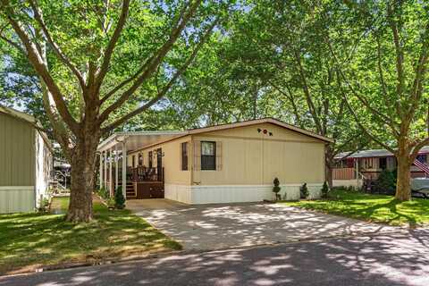 3781 Granada Drive, Palisade, CO 81526
