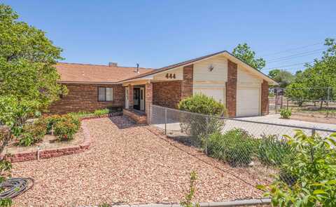 444 E Scenic Drive, Grand Junction, CO 81507