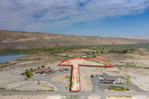 854 Slickrock Drive, Mack, CO 81525