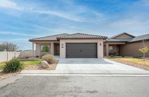 220 Love Mesa Drive, Grand Junction, CO 81503
