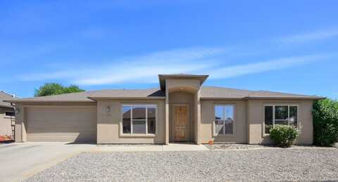 723 Metate Court, Grand Junction, CO 81505