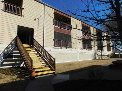 125 Franklin Avenue, Grand Junction, CO 81501