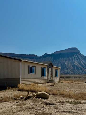759 33 Road, Clifton, CO 81520