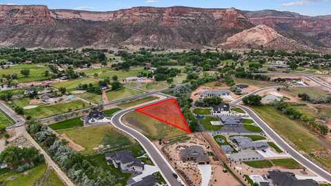 651 Eagles Nest Court, Grand Junction, CO 81507