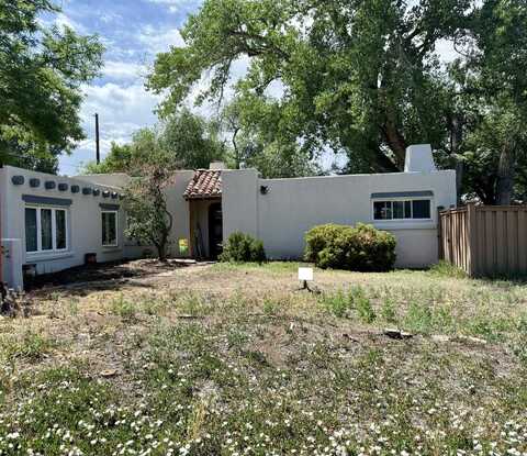 345 Walnut Court, Grand Junction, CO 81501