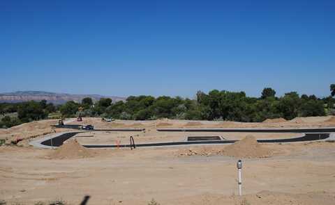 Lot 11 Maroon Creek Court, Grand Junction, CO 81506
