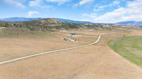 Tbd Mineota Drive, Silt, CO 81652