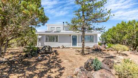 11762 3550 Road, Hotchkiss, CO 81419
