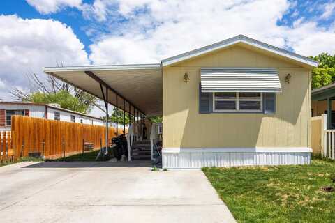 544 28 1/2 Road, Grand Junction, CO 81501