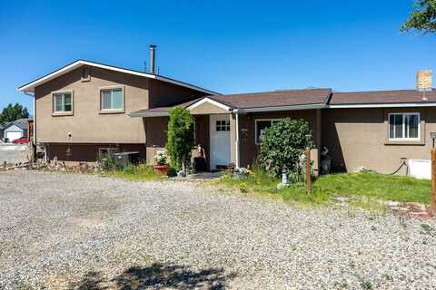 396 Sage Way, Grand Junction, CO 81501