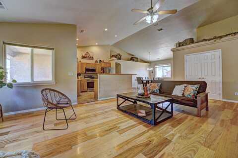 535 Heath Drive, Fruita, CO 81521