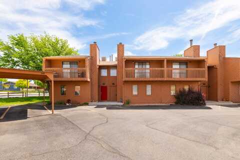 575 28 1/2 Road, Grand Junction, CO 81501