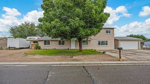 466 Meadow Road, Grand Junction, CO 81504