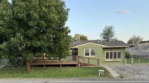 2775 B Road, Grand Junction, CO 81503