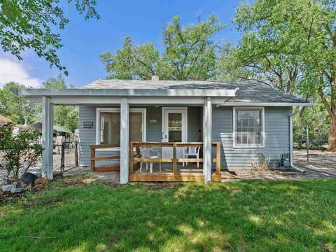 295 27 3/8 Road, Grand Junction, CO 81503