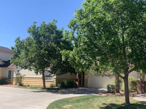 735 Scoters Circle, Grand Junction, CO 81505