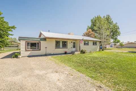3010 D 1/2 Road, Grand Junction, CO 81504