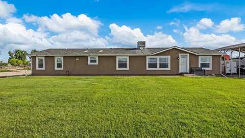 1260 N Road, Loma, CO 81524
