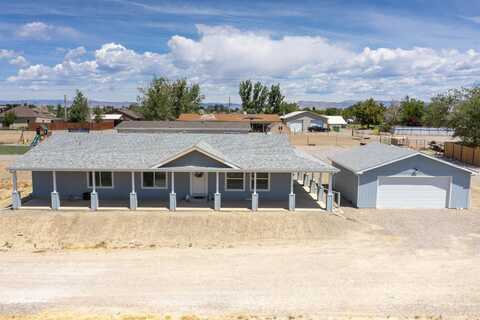 1330 13 Road, Loma, CO 81524