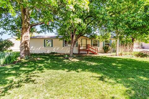 3046 F 1/2 Road, Grand Junction, CO 81504