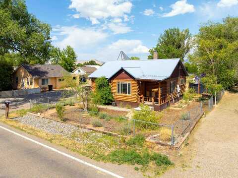 268 1/2 28 1/2 Road, Grand Junction, CO 81503