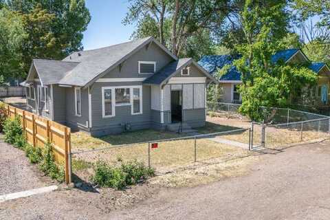245 4th Street, Clifton, CO 81520