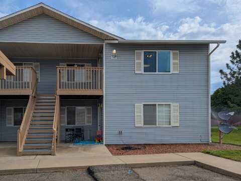 1159 E Carolina Avenue, Fruita, CO 81521