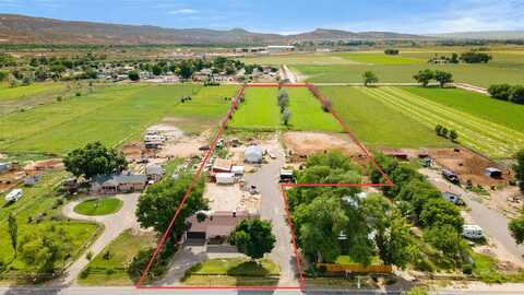 1171 16 Road, Fruita, CO 81521