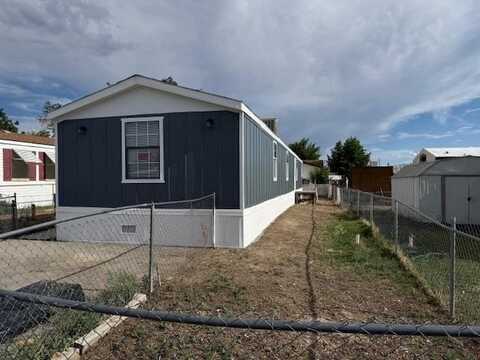 424 32 Road, Clifton, CO 81520