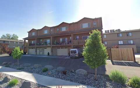 1558 Poplar Drive, Grand Junction, CO 81505