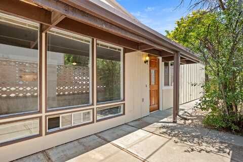 2550 N 1st Street, Grand Junction, CO 81501