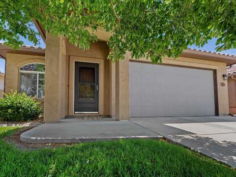 2843 Kelso Mesa Drive, Grand Junction, CO 81503