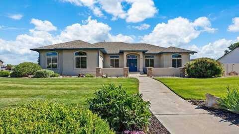 933 Mancos Way, Fruita, CO 81521