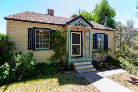 1920 N 8th Street, Grand Junction, CO 81501