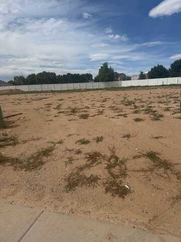 2876 Rock Creek Drive, Grand Junction, CO 81503