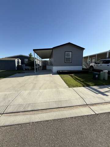 435 32 Road, Clifton, CO 81520