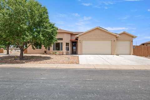 370 Thyme Street, Grand Junction, CO 81501
