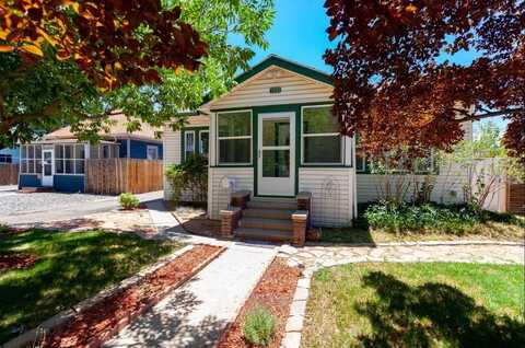 1341 Main Street, Grand Junction, CO 81501