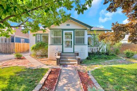 1341 Main Street, Grand Junction, CO 81501